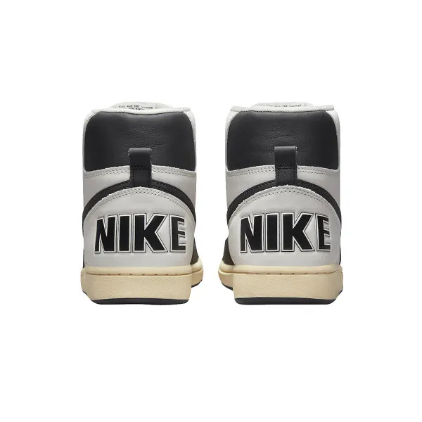 NIKE Patike NIKE TERMINATOR HIGH PRM TS5A 