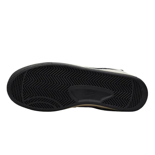 NIKE Patike NIKE TERMINATOR HIGH PRM TS5A 