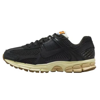 NIKE Patike W NIKE ZOOM VOMERO 5 PRM BRG 