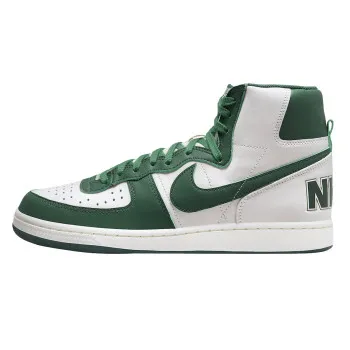 NIKE Patike NIKE TERMINATOR HIGH 