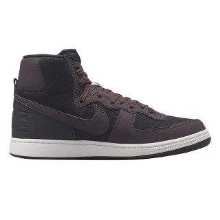 NIKE Patike TERMINATOR HIGH SE 