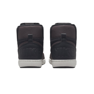 NIKE Patike NIKE TERMINATOR HIGH SE 