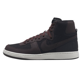 NIKE Patike TERMINATOR HIGH SE 