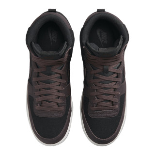 NIKE Patike NIKE TERMINATOR HIGH SE 