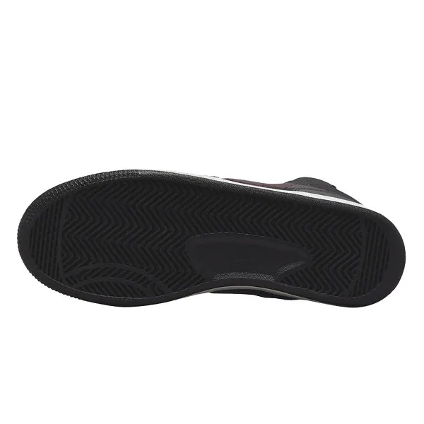 NIKE Patike NIKE TERMINATOR HIGH SE 