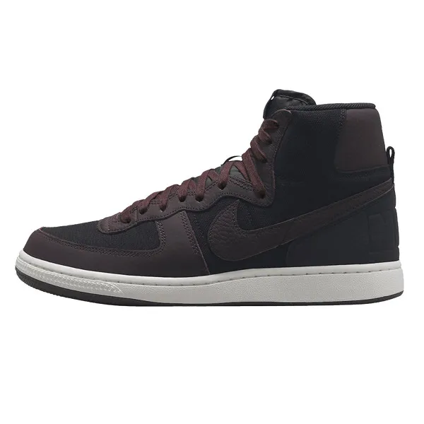 NIKE Patike NIKE TERMINATOR HIGH SE 