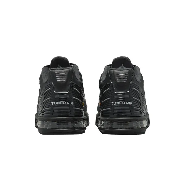 NIKE Patike NIKE AIR MAX PLUS III NDDC 