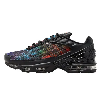 NIKE Patike NIKE AIR MAX PLUS III PRM 