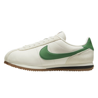 NIKE Patike NIKE CORTEZ 23 NA 