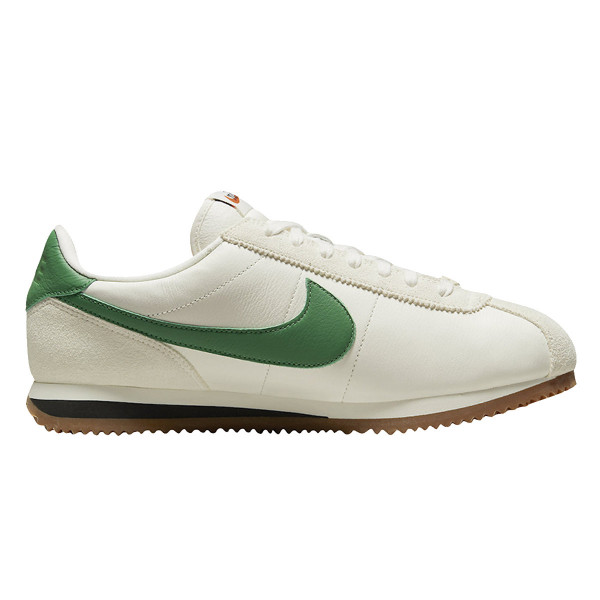 NIKE Patike NIKE CORTEZ 23 NA FD0728 133 Tike.rs