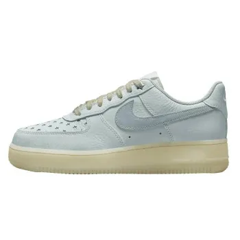 NIKE Patike WMNS NIKE AIR FORCE 1 '07 