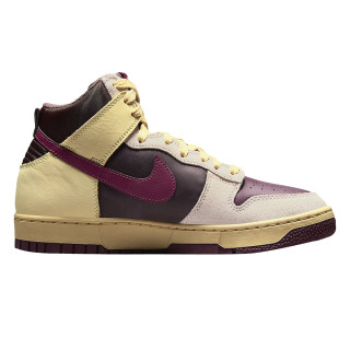 NIKE Patike WMNS NIKE DUNK HIGH 1985 