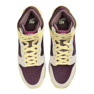 NIKE Patike WMNS NIKE DUNK HIGH 1985 