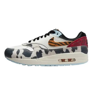 NIKE Patike W NIKE AIR MAX 1 '87 AMD 