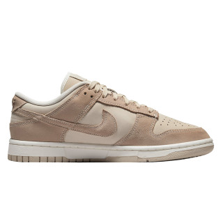 NIKE Patike W NIKE DUNK LOW SE NTRL 