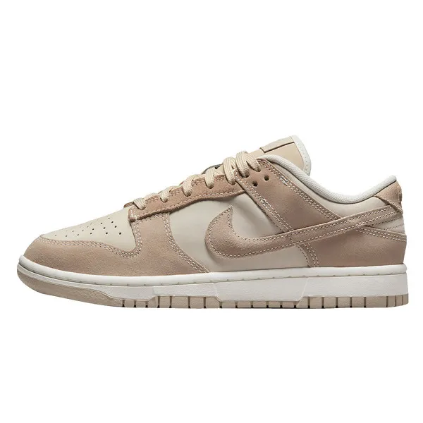 NIKE Patike W NIKE DUNK LOW SE NTRL 