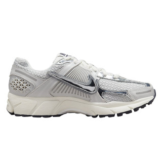 NIKE Patike W NIKE ZOOM VOMERO 5 NA 