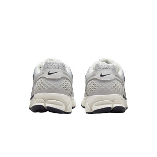 NIKE Patike W NIKE ZOOM VOMERO 5 NA 