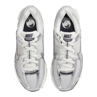 NIKE Patike W NIKE ZOOM VOMERO 5 NA 