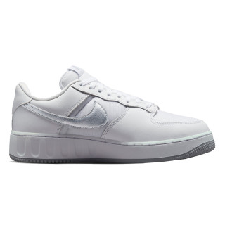 NIKE Patike NIKE AIR FORCE 1 LOW UNITY 