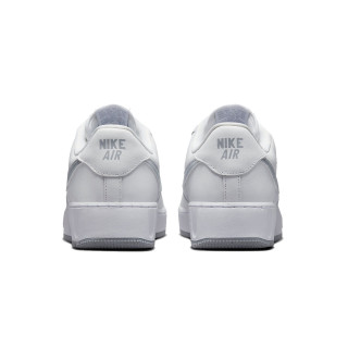 NIKE Patike NIKE AIR FORCE 1 LOW UNITY 