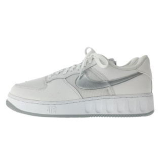 NIKE Patike NIKE AIR FORCE 1 LOW UNITY 