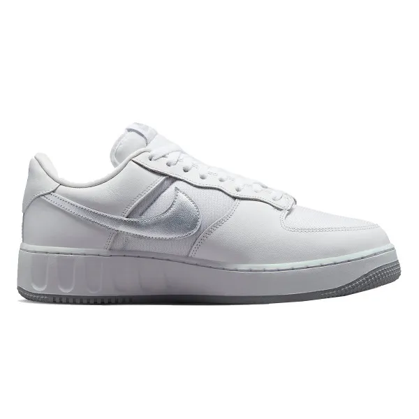 NIKE Patike NIKE AIR FORCE 1 LOW UNITY 