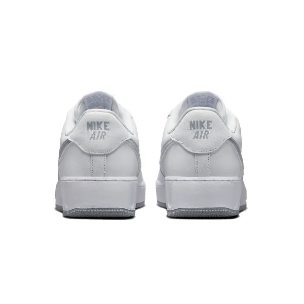 NIKE Patike NIKE AIR FORCE 1 LOW UNITY 