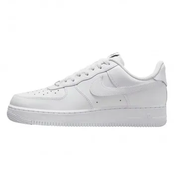 NIKE Patike AIR FORCE 1 '07 FLYEASE 