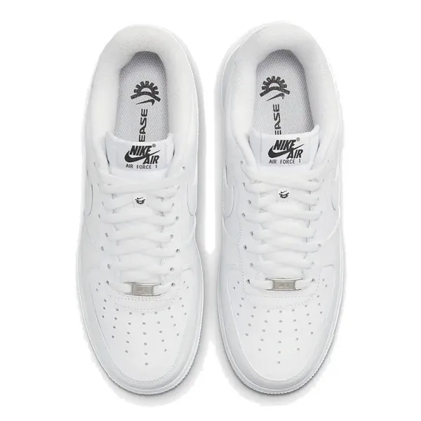 NIKE Patike Air Force 1 '07 FlyEase 