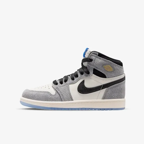 NIKE Patike JORDAN 1 RETRO HIGH OG BP