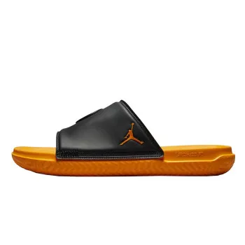 NIKE Papuče JORDAN PLAY SLIDE PSG 