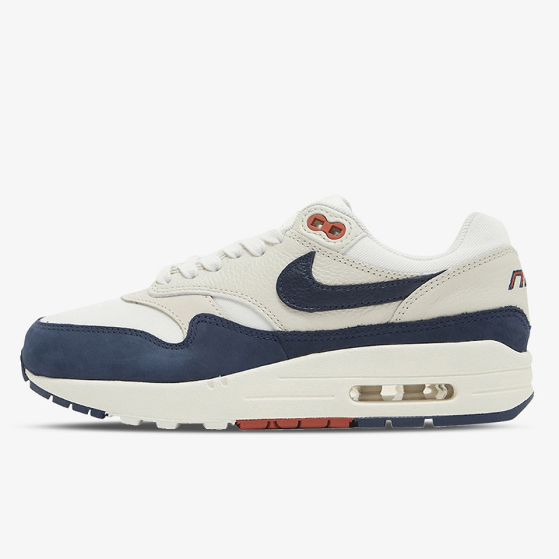 Nike air max 1 tike online