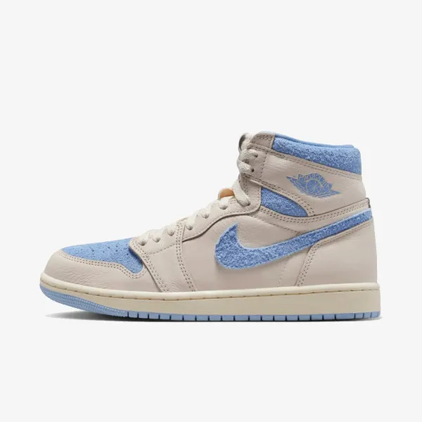 NIKE Patike W AIR JORDAN 1 RETRO HI OG 