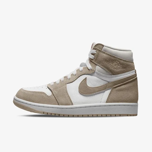 NIKE Patike W AIR JORDAN 1 RETRO HI OG 
