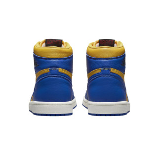 NIKE Patike W AIR JORDAN 1 RTR HI RMSTD OG 