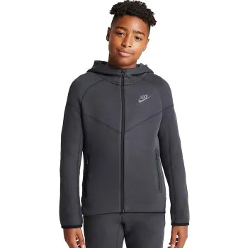 B NSW TECH FLC FZ