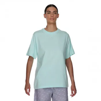NIKE Majica W NSW TEE ESSNTL LBR 