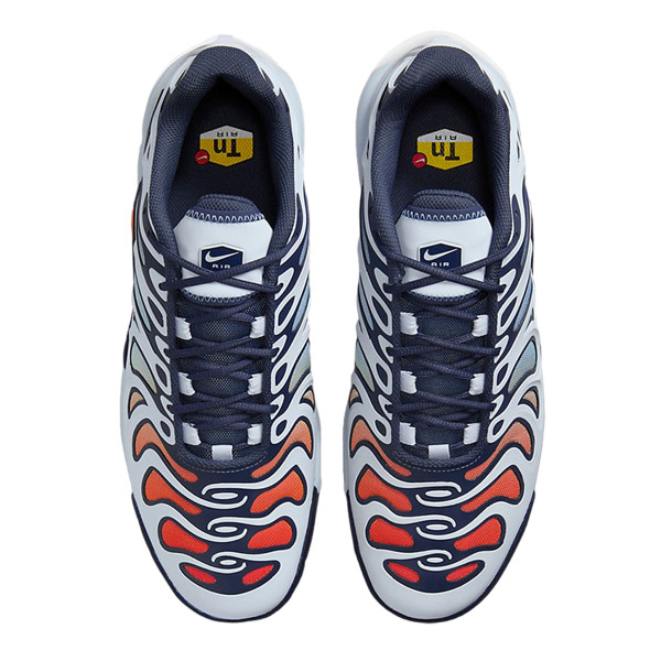 Tike nike tn discount