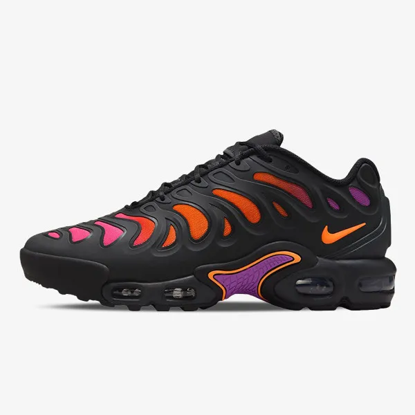 NIKE Patike Air Max Plus Drift