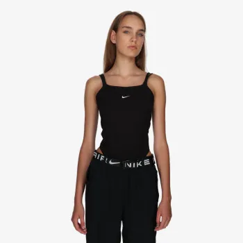 NIKE KOMBINEZON W NSW ESSNTL BODYSUIT CAMI 