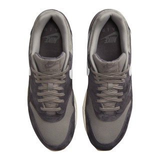 NIKE Patike NIKE AIR MAX 1 PRM 2 