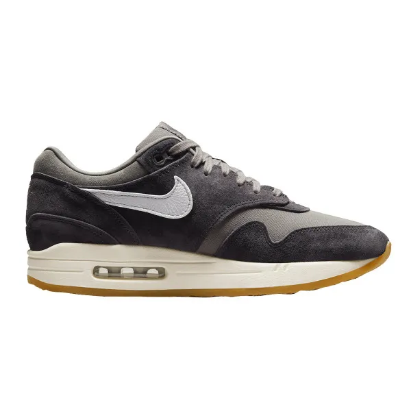 NIKE Patike NIKE AIR MAX 1 PRM 2 
