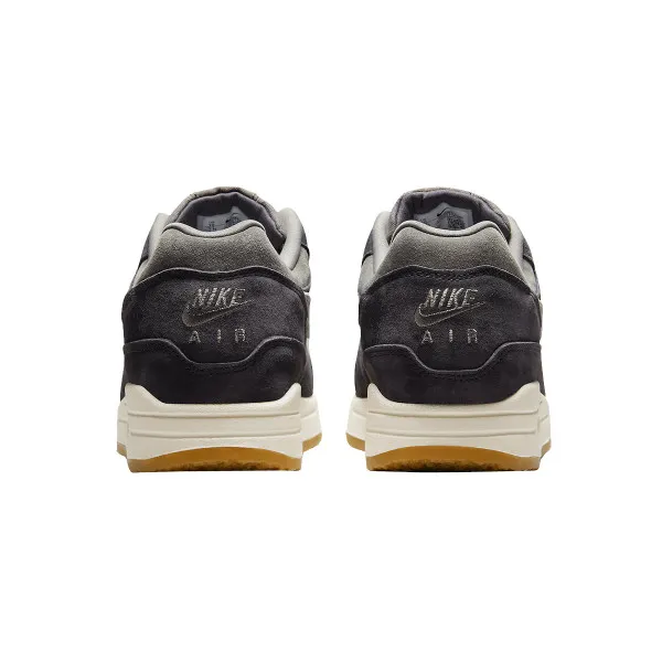 NIKE Patike NIKE AIR MAX 1 PRM 2 