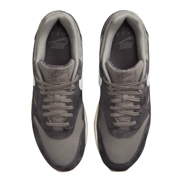 NIKE Patike NIKE AIR MAX 1 PRM 2 