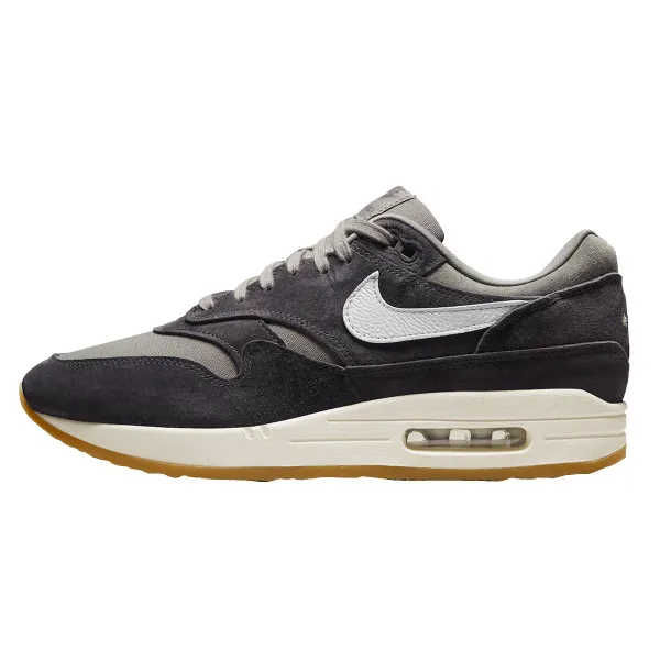 NIKE Patike AIR MAX 1 PRM 2 