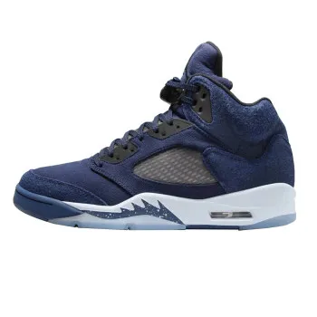NIKE Patike AIR JORDAN 5 RETRO SE 