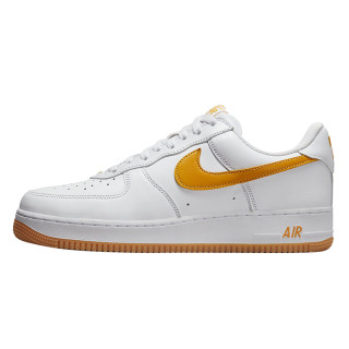 NIKE Patike AIR FORCE 1 LOW RETRO QS 