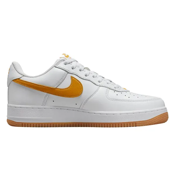 NIKE Patike AIR FORCE 1 LOW RETRO QS 