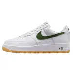 NIKE Patike AIR FORCE 1 LOW RETRO Colour of the Month 